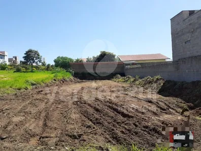Lote/Terreno à venda, 455m² no Jardim do Lago Continuação, Campinas