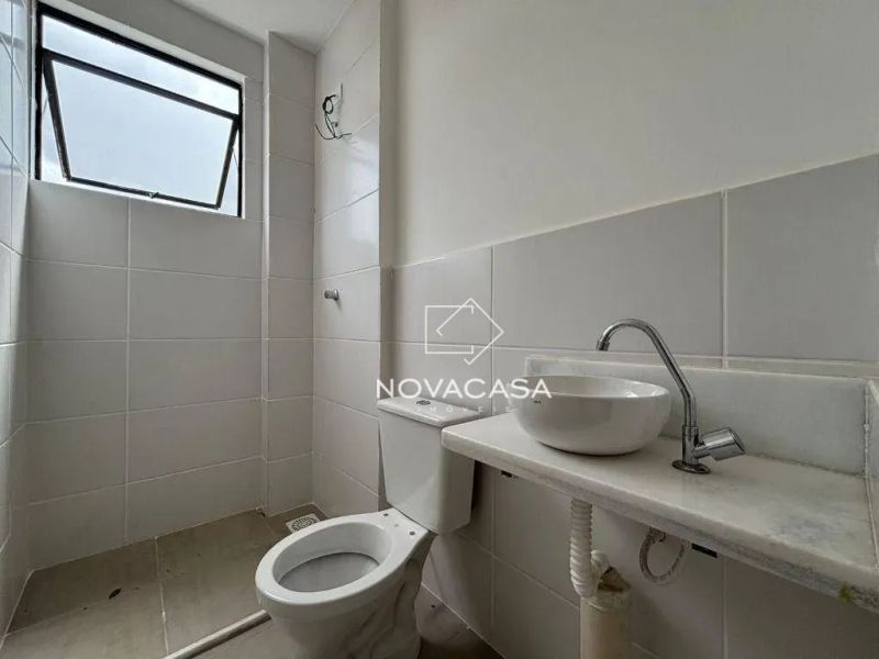 Foto 34