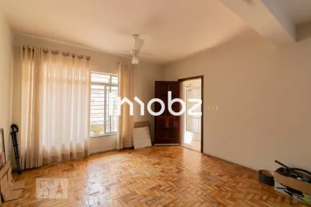 Casa com 3 Quartos à venda, 242m² no Vila Olímpia, São Paulo