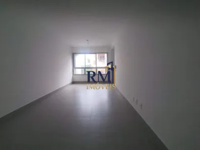 Apartamento com 2 Quartos à venda, 67m² no Lourdes, Belo Horizonte