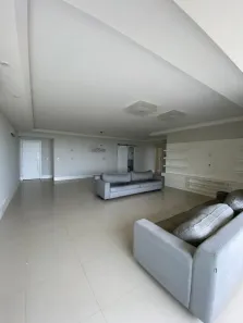 Apartamento com 3 Quartos à venda, 200m² no Calhau, São Luís