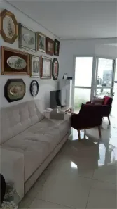 Sobrado com 3 Quartos à venda, 150m² no Bosque da Saúde, São Paulo