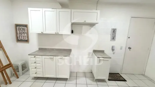 Apartamento com 3 Quartos à venda, 84m² no Vila Cruzeiro, São Paulo