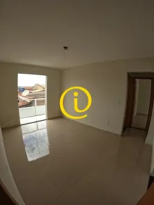 Apartamento com 2 Quartos à venda, 57m² no Coqueiros, Belo Horizonte