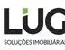Miniatura da foto de Lugo - Soluções Imobiliárias