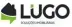 Miniatura da foto de Lugo - Soluções Imobiliárias