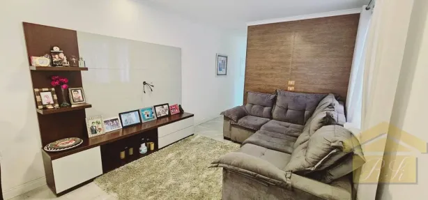 Sobrado com 3 Quartos à venda, 150m² no Vila Marari, São Paulo