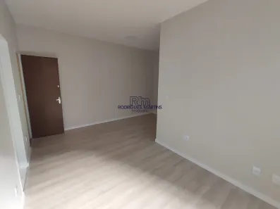 Apartamento com 2 Quartos à venda, 52m² no Caiçara-Adelaide, Belo Horizonte