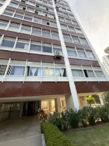 Apartamento com 4 Quartos à venda, 215m² no Vitória, Salvador