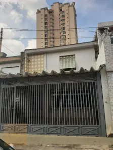 Sobrado com 3 Quartos à venda, 167m² no Vila Gomes Cardim, São Paulo