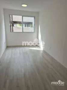 Apartamento com 2 Quartos à venda, 41m² no Jardim Arpoador, São Paulo