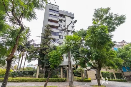 Apartamento com 2 Quartos à venda, 98m² no Moinhos de Vento, Porto Alegre