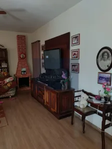 Casa com 3 Quartos à venda, 180m² no Jardim das Indústrias, Jacareí