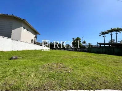 Lote/Terreno à venda, 1000m² no Jardim Acapulco, Guarujá