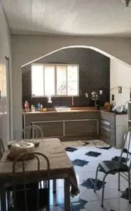 Casa com 3 Quartos à venda, 100m² no Sepetiba, Rio de Janeiro