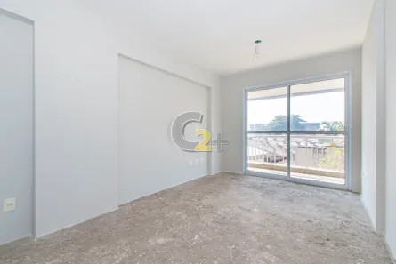 Apartamento com 3 Quartos à venda, 78m² no Alto da Lapa, São Paulo