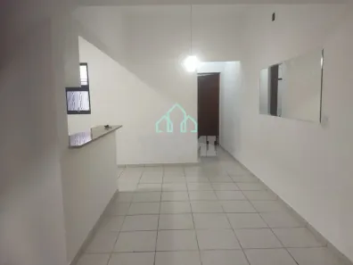 Sobrado com 2 Quartos à venda, 145m² no Residencial Mombaça I, Pindamonhangaba