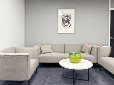 Sala Comercial para alugar, 5m² no Asa Norte, Brasília