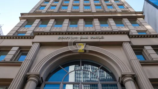 Sala Comercial à venda, 540m² no Jardim Paulistano, São Paulo