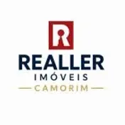 Logo da imobiliária