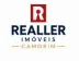Miniatura da foto de REALLER IMOVEIS - CRECI 4482-J - MR SANCHEZ NEGÓCIOS IMOBILIÁRIOS LTDA