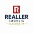 Miniatura da foto de REALLER IMOVEIS - CRECI 4482-J - MR SANCHEZ NEGÓCIOS IMOBILIÁRIOS LTDA