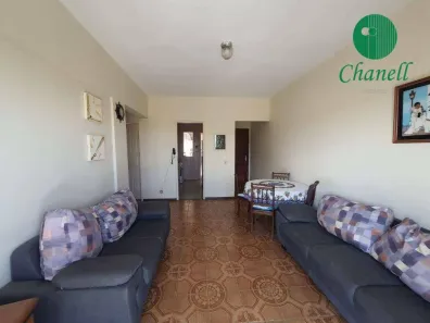 Apartamento com 2 Quartos à venda, 105m² no Centro, Cabo Frio