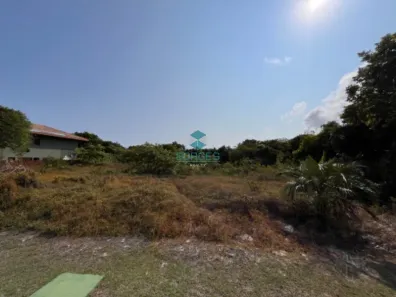 Lote/Terreno à venda, 700m² no , Mata de São João