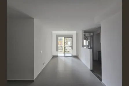 Apartamento com 2 Quartos para alugar, 64m² no Jardim Rosa de Franca, Guarulhos