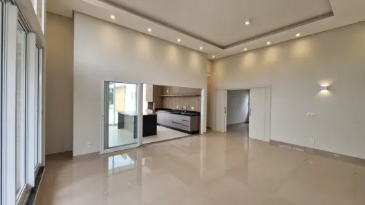 Casa de Condomínio com 4 Quartos à venda, 264m² no Residencial Marcia, São José do Rio Preto