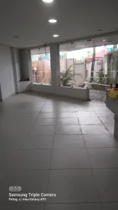 Consultório com 13 Quartos para alugar, 320m² no Ilha do Leite, Recife