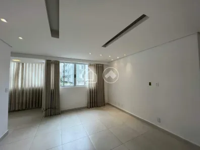 Apartamento com 2 Quartos para alugar, 70m² no Buritis, Belo Horizonte