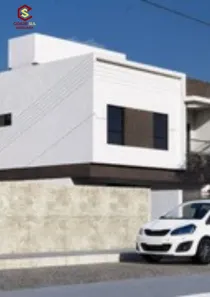 Apartamento com 2 Quartos à venda, 45m² no Gramame, João Pessoa