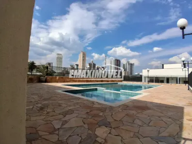 Apartamento com 3 Quartos à venda, 67m² no Parque Campolim, Sorocaba