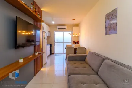 Casa com 2 Quartos à venda, 42m² no Restinga, Porto Alegre