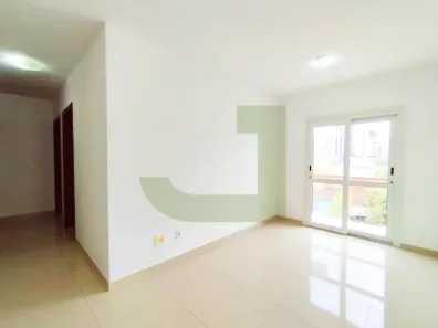 Apartamento com 3 Quartos à venda, 76m² no Centro, São Leopoldo