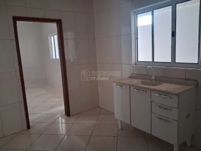 Imóvel Comercial com 2 Quartos à venda, 154m² no Jardim Pinheiros II, Araraquara