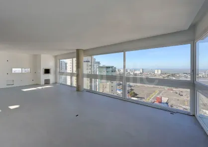 Apartamento com 3 Quartos à venda, 165m² no Centro, Itajaí