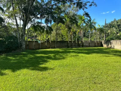 Lote/Terreno à venda, 5000m² no Praia do Estaleiro, Balneário Camboriú