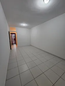 Sala Comercial para alugar, 35m² no Vila da Penha, Rio de Janeiro