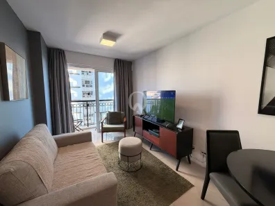 Apartamento com 2 Quartos à venda, 85m² no Ipanema, Rio de Janeiro