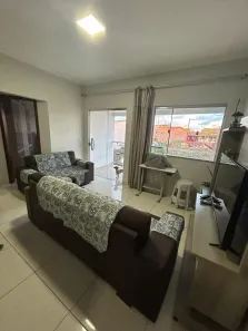 Apartamento com 2 Quartos à venda, 10m² no Arraial D'Ajuda, Porto Seguro