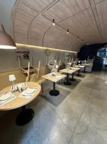 Prédio Comercial para alugar, 200m² no Jardim Paulista, São Paulo