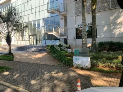 Apartamento com 2 Quartos à venda, 64m² no Jardim São Paulo(Zona Norte), São Paulo