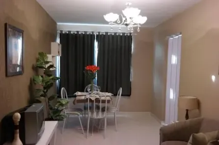 Apartamento com 1 Quarto à venda, 44m² no Taquara, Rio de Janeiro
