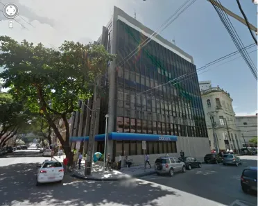 Sala Comercial para alugar, 100m² no Recife, Recife