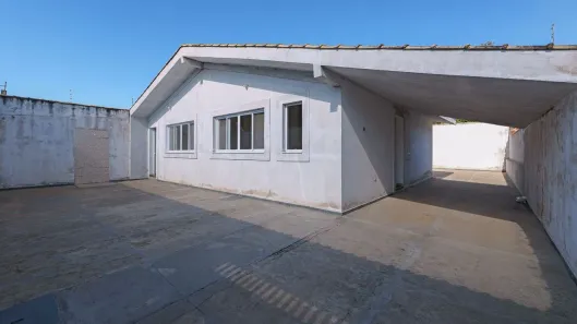 Casa com 2 Quartos à venda, 110m² no Bal Stella Maris, Peruíbe