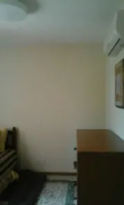Apartamento com 3 Quartos à venda, 145m² no Jardim Estoril IV, Bauru