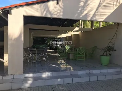 Casa com 6 Quartos à venda, 360m² no , Goiana
