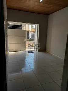 Casa com 3 Quartos à venda, 90m² no Osvaldo Rezende, Uberlândia